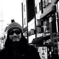 今村昌史 (@newratcom) 's Twitter Profile Photo 今村昌史 (@newratcom) 's Twitter Profile Photo