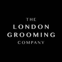 London Grooming Co.(@LondonGrooming) 's Twitter Profile Photo