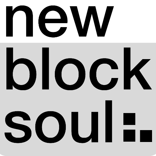 New Block Soul is a new soulful/deep house label stemming from South London (UK) & Bergen (Norway).