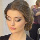 Aziza Azimova (@06nepescan06) Twitter