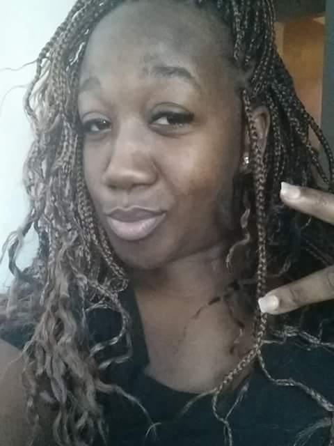#NotStressIt #YouLiveAndYouLearn #ChoclickMonroe #GotHoesHating #RipMama