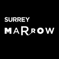 Surrey Marrow (@surrey_marrow) 's Twitter Profile
