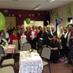 Garboldisham WI (@garboldishamwi) Twitter profile photo Garboldisham WI (@garboldishamwi) Twitter profile photo