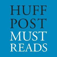HuffPost Must Reads (@mustreads) 's Twitter Profile