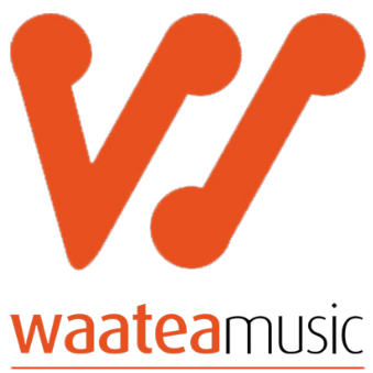 WynnBoss's profile picture. 