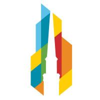 MarbleChurchNYC (@marblechurch) 's Twitter Profile