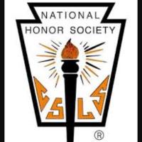 JHS NHS (@jhs__nhs) 's Twitter Profile