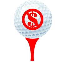 Tee Free Golf (@teefreegolf) 's Twitter Profile Photo Tee Free Golf (@teefreegolf) 's Twitter Profile Photo