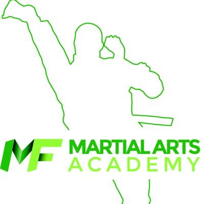 Part of the Matt Fiddes Martial Arts Group. Providing a variety of Martial Arts tuition to the educational sector. http://t.co/mYAOCdbAeS