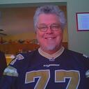 gregory  close - @wuzzzuppp - Twitter