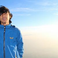 Ical (@faisal_ridho_50) 's Twitter Profile
