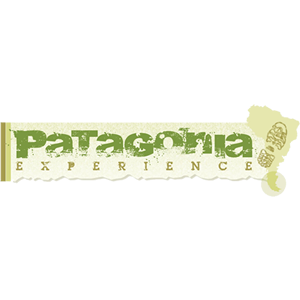 Experience is not only our name... Discover Why..!!!