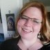 Ms. Swegler (@swegler_nimitz) Twitter profile photo Ms. Swegler (@swegler_nimitz) Twitter profile photo