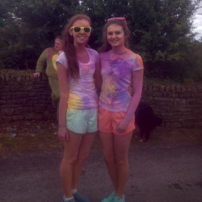 karameehan8's profile picture. Donegal • 16 • Team BC • Snapchat ~ karameehan