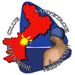 FFSSNarbonne11's profile picture. Club de Sauvetage et de Secourisme Narbonnais, association agréer par la Sécurité Civile.