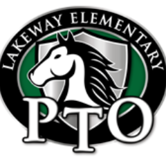 Parent & teacher organization dedicated to supporting students at Lakeway Elementary. Discover family events, fundraising programs & volunteer opps! #LWELearns