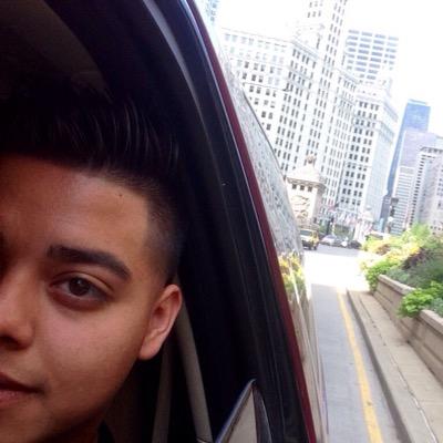 Juanandonly_'s profile picture. 