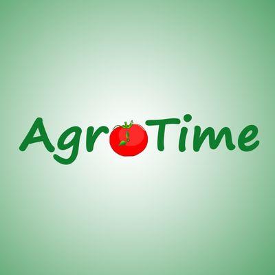 #Agriculture #Élevage #AgriBusiness, nous vous donnons les bases pour démarrer efficacement une exploitation individuelle