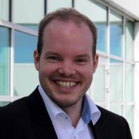 Philip Strothmann (@strothi) 's Twitter Profile