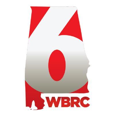 WBRC Profile