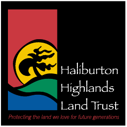 HHLandTrust Profile Picture