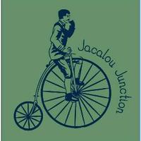 Jacalou Junction (@jacaloujunction) 's Twitter Profile