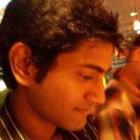 Abhinav Raj(@abhinavraj) 's Twitter Profile Photo