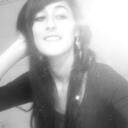 Mélissa Despres - @Melissaxzibit - Twitter