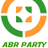 ABR