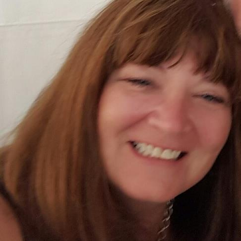 mackillop2310's profile picture. Interested include fitness, healthy living, family
Work @PressReader 
Director, Global Business Development