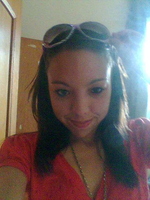 WanvisaCullen's profile picture. Antes eu era convencida, agora eu sou assim, perfeita.....