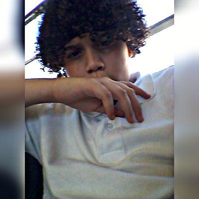 Glory_boiiiii's profile picture. 203 
meriden ct 
new york
new britan ct


kik Melvintowavey 
Facebook Melvin to wavey Silva 



Ps3 Gamer 
t13bs_savage 


T13BS-CLAN