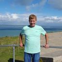 Geoff Deary (@03028f11a8414d8) Twitter