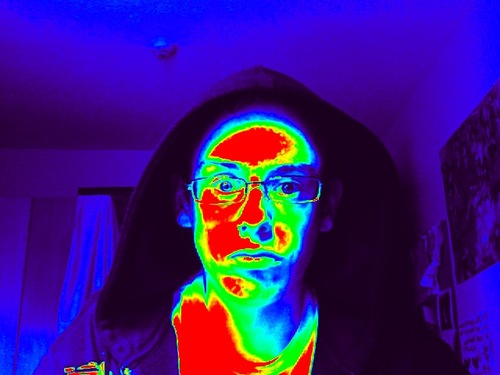 julessavoure's profile picture. 