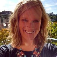 Mrs. Williams (@randolphkstars) 's Twitter Profile