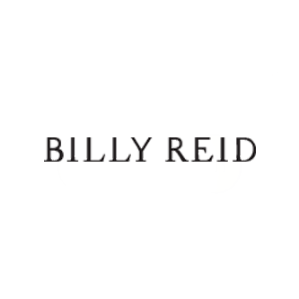 billy_reid