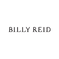 Billy Reid (@billy_reid) 's Twitter Profile
