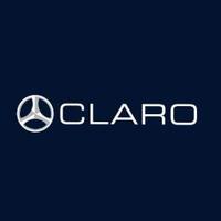 Claro (@claro_precision) 's Twitter Profile