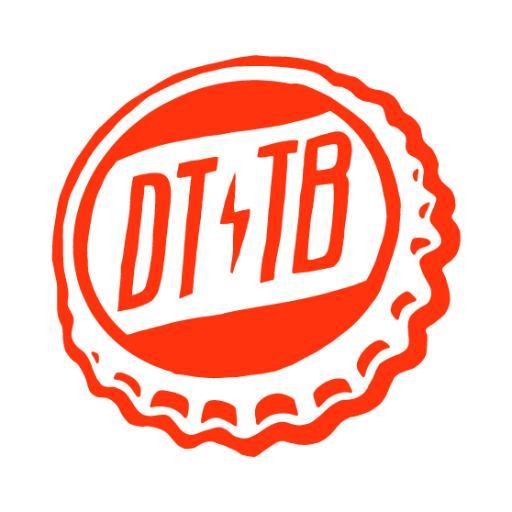 A team of creatives who are all about the culture of the outdoors. DTTB creates film, print and social projects for brands and ourselves.