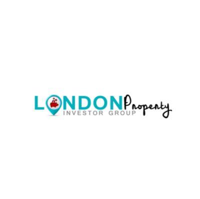 London Property Investor Group Finding,funding and farming fixer-uppers into incredible dream homes.