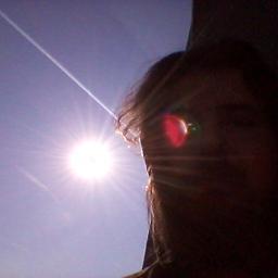 MyNameisHINZ's profile picture. Liebe, Liebe, Liebe und Liebe.

Ich bin fast so kapputt,wie wir unseren einzigen Planeten gemacht haben, aba da geht ja noch was😀🚜🦉