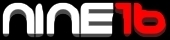 Nine16skateshop's profile picture. 