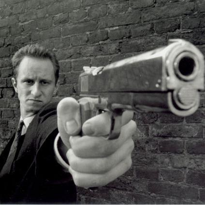 Larhsev's profile picture. Actuellement sur Bo4 Blackout,Bf5,Pubg,Et quelques Jrpg.Suivez moi sur/Follow me on/ Twitch:https://t.co/1FWA7v0psM