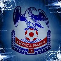 John (@johncpfc68) 's Twitter Profile