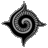 sorcery's profile image