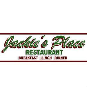 Jackie’s Place Restaurant