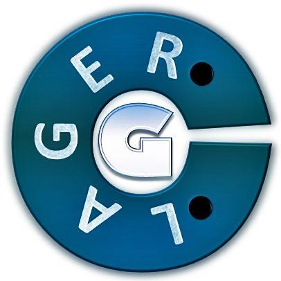 Hockeyälskare med stor kärlek till statistik. Det som twittras är mina personliga åsikter. Laget i hjärtat är Västerås.
Kontakt: CGLager1 at gmail. com