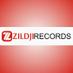 Zildji Record (@zildjistudio) Twitter profile photo Zildji Record (@zildjistudio) Twitter profile photo