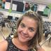 Kelsey Geanuracos (@mrsgeanuracos) Twitter profile photo Kelsey Geanuracos (@mrsgeanuracos) Twitter profile photo