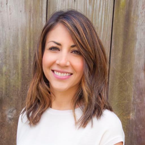 Cdadkins5's profile picture. 